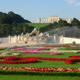 Palace and Gardens of Schönbrunn