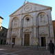 Historic Centre of the City of Pienza
