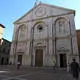 Historic Centre of the City of Pienza