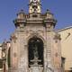 Historic Monuments Zone of Querétaro