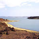 Lake Turkana National Parks