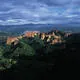 Las Médulas