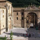 San Millán Yuso and Suso Monasteries