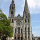 Chartres Cathedral