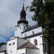 Historic Centre (Old Town) of Tallinn