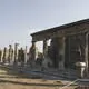 Archaeological Areas of Pompei, Herculaneum and Torre Annunziata