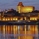 Medieval Town of Toruń