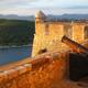 San Pedro de la Roca Castle, Santiago de Cuba