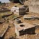 Archaeological Site of Troy