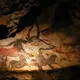 Prehistoric Sites and Decorated Caves of the Vézère Valley