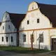 Holašovice Historic Village