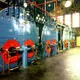 Ir.D.F. Woudagemaal (D.F. Wouda Steam Pumping Station)