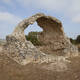 Archaeological Ensemble of Tarraco