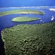 Discovery Coast Atlantic Forest Reserves