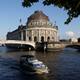 Museumsinsel (Museum Island), Berlin