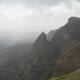 Simien National Park