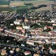 Litomyšl Castle
