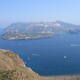 Isole Eolie (Aeolian Islands)