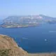 Isole Eolie (Aeolian Islands)