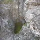 Fossil Hominid Sites of South Africa