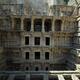 Rani-ki-Vav (the Queen’s Stepwell) at Patan, Gujarat