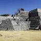 Archaeological Monuments Zone of Xochicalco