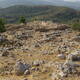 Archaeological Sites of Mycenae and Tiryns