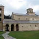 Stari Ras and Sopoćani