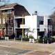 Rietveld Schröderhuis (Rietveld Schröder House)