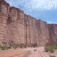 Ischigualasto / Talampaya Natural Parks