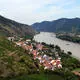 Wachau Cultural Landscape
