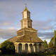 Churches of Chiloé