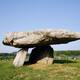 Gochang, Hwasun and Ganghwa Dolmen Sites