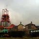 Blaenavon Industrial Landscape