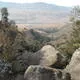 Maloti-Drakensberg Park