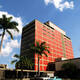 Ciudad Universitaria de Caracas