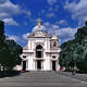 Assisi, the Basilica of San Francesco and Other Franciscan Sites