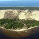 Curonian Spit