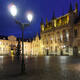 Historic Centre of Brugge